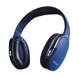 \(yn)(dng)MP3C(j)忨C(j)TFC(j)o(w)(xin)FMC(j)SportMp3