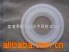 zƽ|