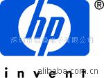 HP(ni)