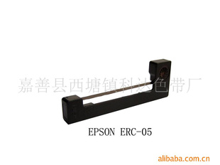 EPSONϵг܇ɫERC-05