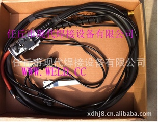 (yu)|(zh)a(chn)Ʒ
