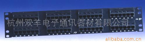 RJ45-ģK侀(D)