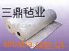]wᘴ̻wë