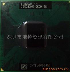 U1400/1.2/2M/533QKGDCPU