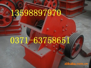 l(f)rСNƴNNƸߏʽN1359889797