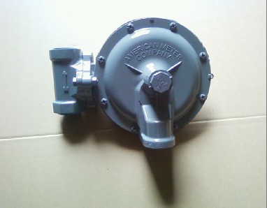 (gu)AMCO1803