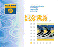 (gu)NILOS RINGSSw\NILOSSнܷȦ\NILOSh(hun)