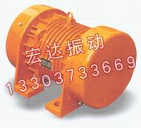 ZG늙C(j) 늙C(j)S