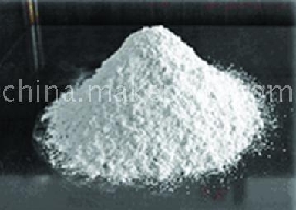 JL-(ni)≦ā?zhn)ϵ?/>
	            				</a>
	            				<a href=