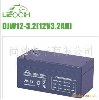 (yng)LEOCHʿDJW12-3.2 12V3.2AH늳