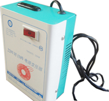 SֱN늉D(zhun)Q KLIO 220V/110V໥D(zhun)Q