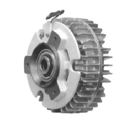 ZKB-1.2BNA|F(xin)؛؃r