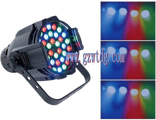 _(ti)O(sh)LED(h)Ⱦɫ