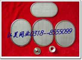 P^VW(wng)^VW(wng)VW(wng)P䓽zW(wng)P䓞VW(wng)
