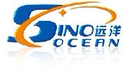 I(y)LEDԴ(q)IC(d)Ҵ(jng)N