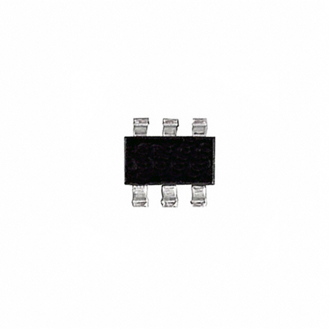 APM2300CAC/APM2301CAC/APM2306F(xin)؛u