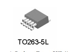 AP1501-33K5L DC-DCԴicDIODESڙ(qun)