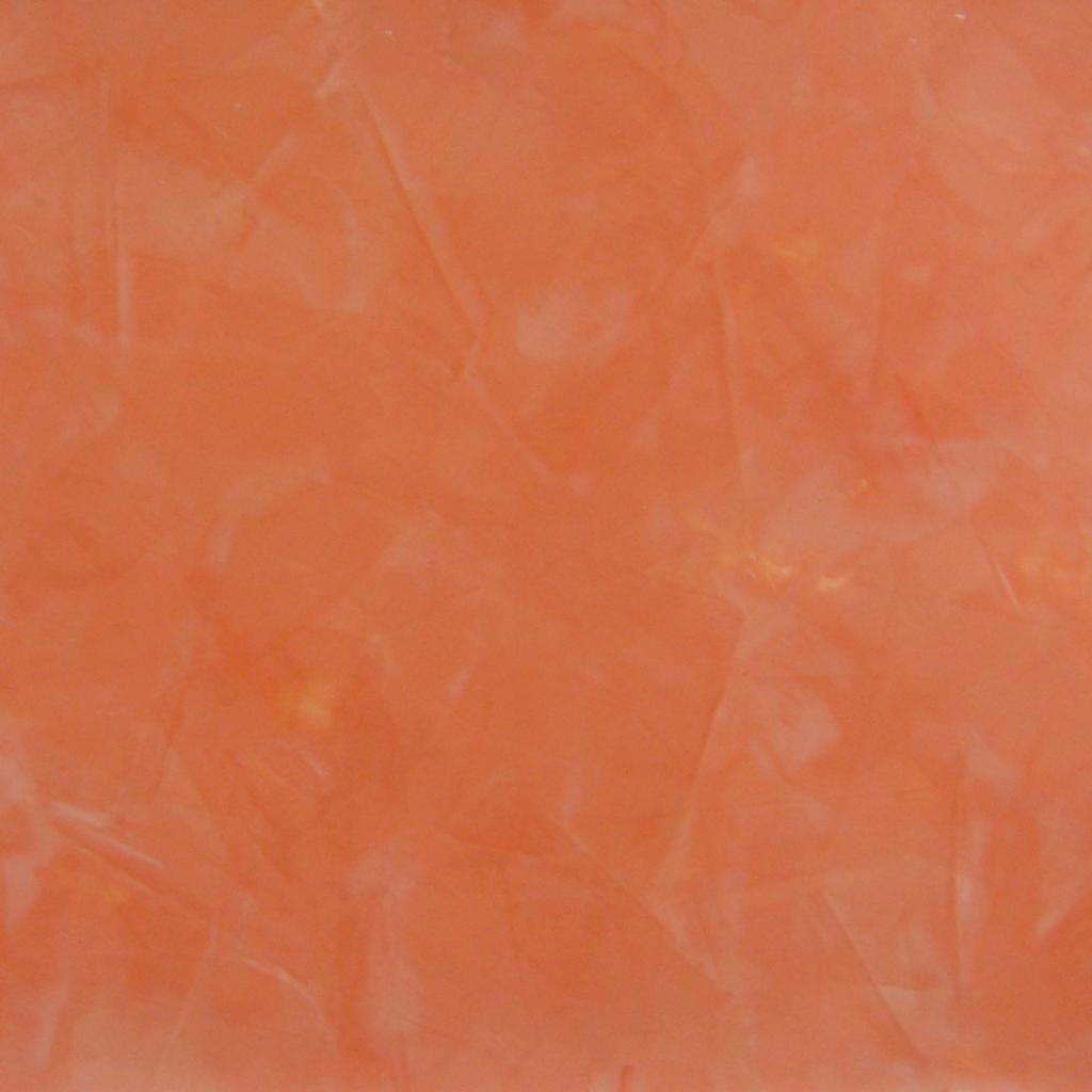 ݃(ni)≦Ϳbʩ-R  ʯ ´ʯ