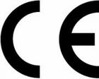 ʯӢʯCEJ(rn)C