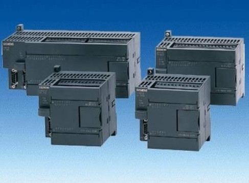 6ES7174-0AA10-0AA0 TB
