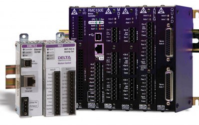 DELTAMOTION \(yn)(dng)