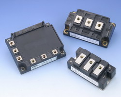 FF800R12KF4 FP75R12KE3 L(zhng)