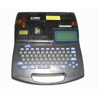 kƷ/O ˼ܾ̖CNTC C-200TӢĴ֙C KϾ