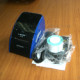 a˺CLK560A laCLK560A