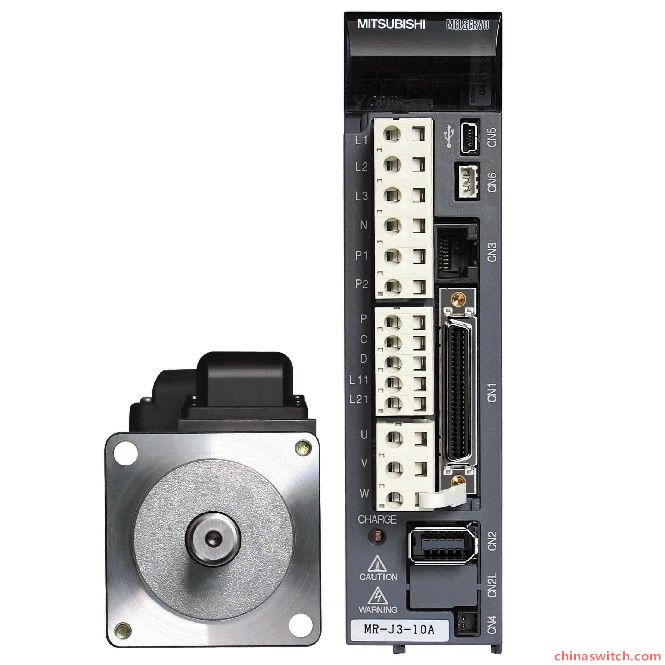 ṩ(yng)FX3U-64MR/DS