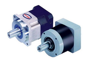 һһ(yng)FX3U-16MT-DS