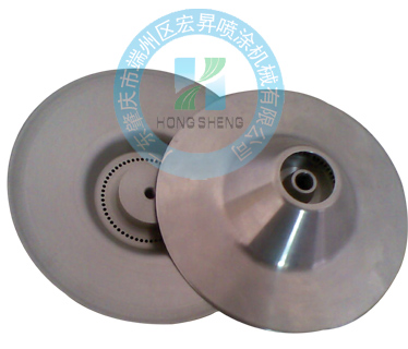 DISKFP(pn) o늇FP(pn) D(zhun)