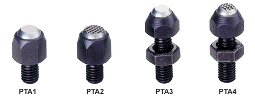 _(ti)(lin)AMAC PTA(dng)鶨λݗU