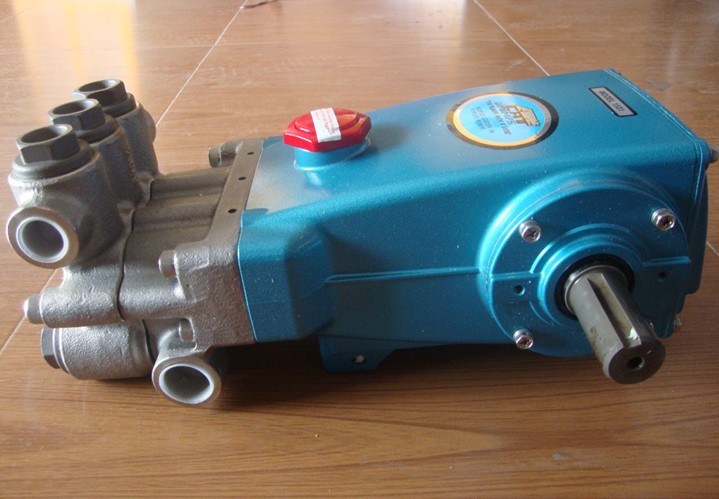 CATPUMP ؈ϵ ԭbM O(sh)䌣ñ