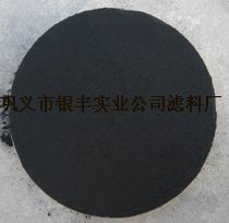 (yng)(yu)|(zh)ľ|(zh)۠̿ ľ|(zh)۠̿?j)r(ji) ľ|(zh)۠̿