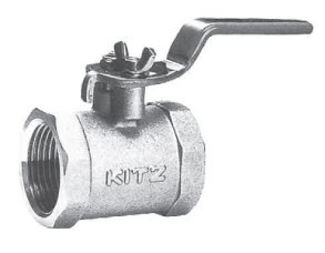 ձyKITZyߜy߉yzy