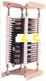 ZT2-20-107A F(xin)؛