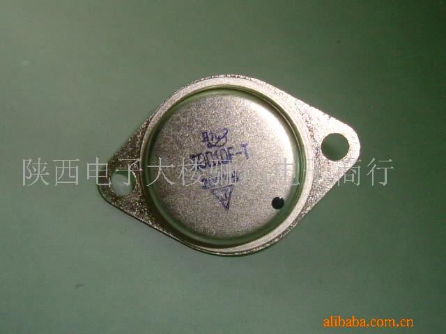3DD103DD10A 3DD10B 3DD10C 3DD10DF(xin)؛