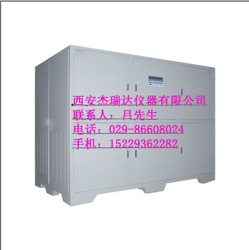 (wn)Դ/(wn)(wn)lԴ/(wn)lԴ/(wn)l(wn)Դ/(wn)(wn)lԴ