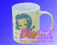 (chung)CC(chung)┵(sh)aӡW(wng)D(zhun)ӡO(sh)
