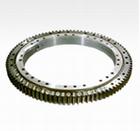 (yng)TIMKEN 635-2RS1 S