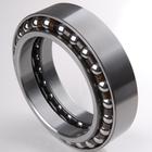 (yng)INA SL024918S