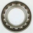 NSK CSCC042S