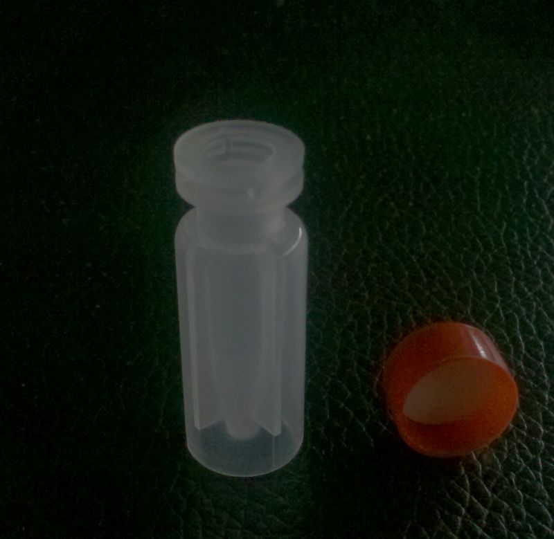 0.3ml΢M(jn)ƿPPM(jn)ƿ