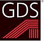 2011GDS/GDS/򴺼HЬչ