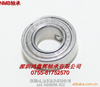 ΢LS688ZZձSR1680xSD(zhun)ǰ