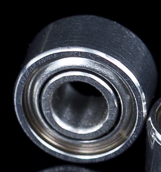 SL-520ձNMBԭbM(jn)SLS2*5*2.5늙C(j)SS