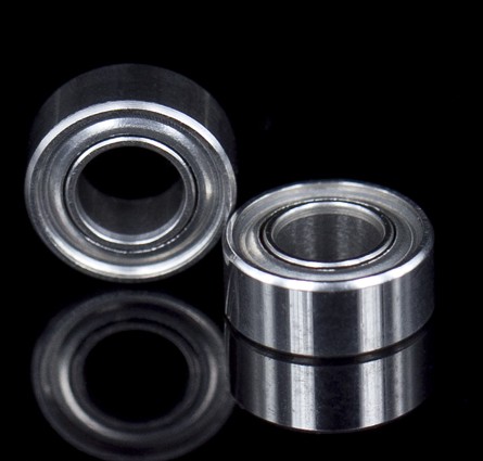 LS-687΢S,NMBLS,NMBSNMBSR1470