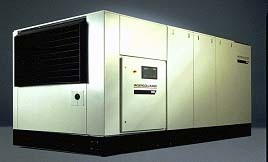 ɼ(j)s΢ݗUʽՉC(j)75~350kw)