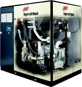 Nirvana(37~160KW)o(w){(dio)ݗU՚≺sC(j)