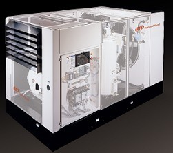 (185~250KW)΢ݗU՚≺sC(j)